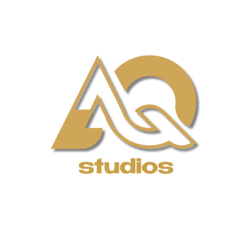 aqweddingstudios.png