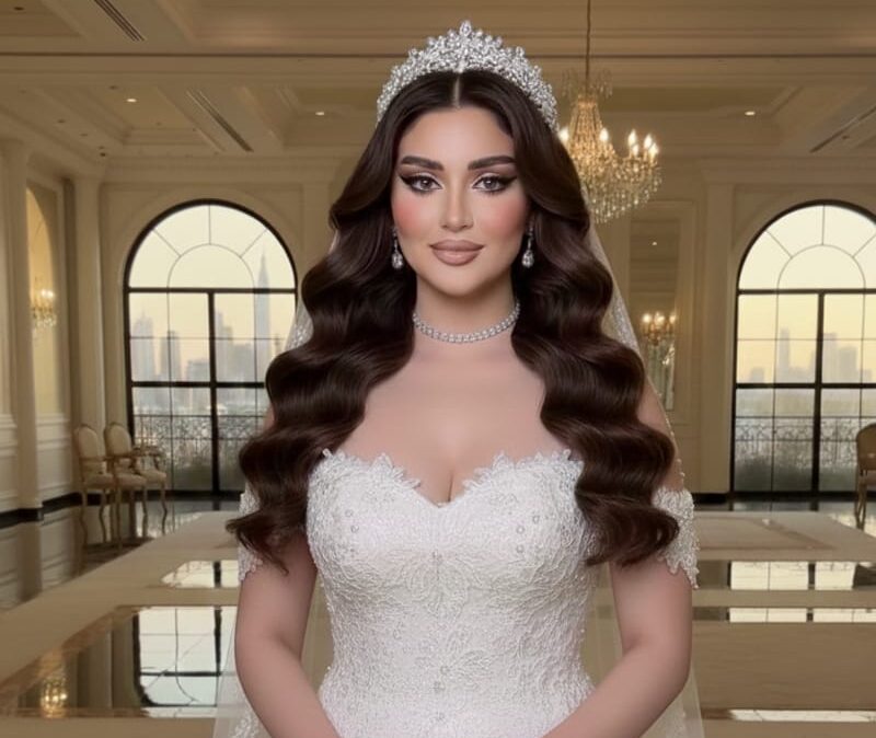 Dubai bridal shoot by AQSA.png