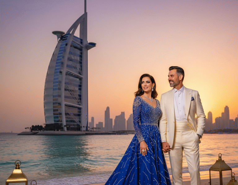 Dubai pre-wedding photoshoot.png