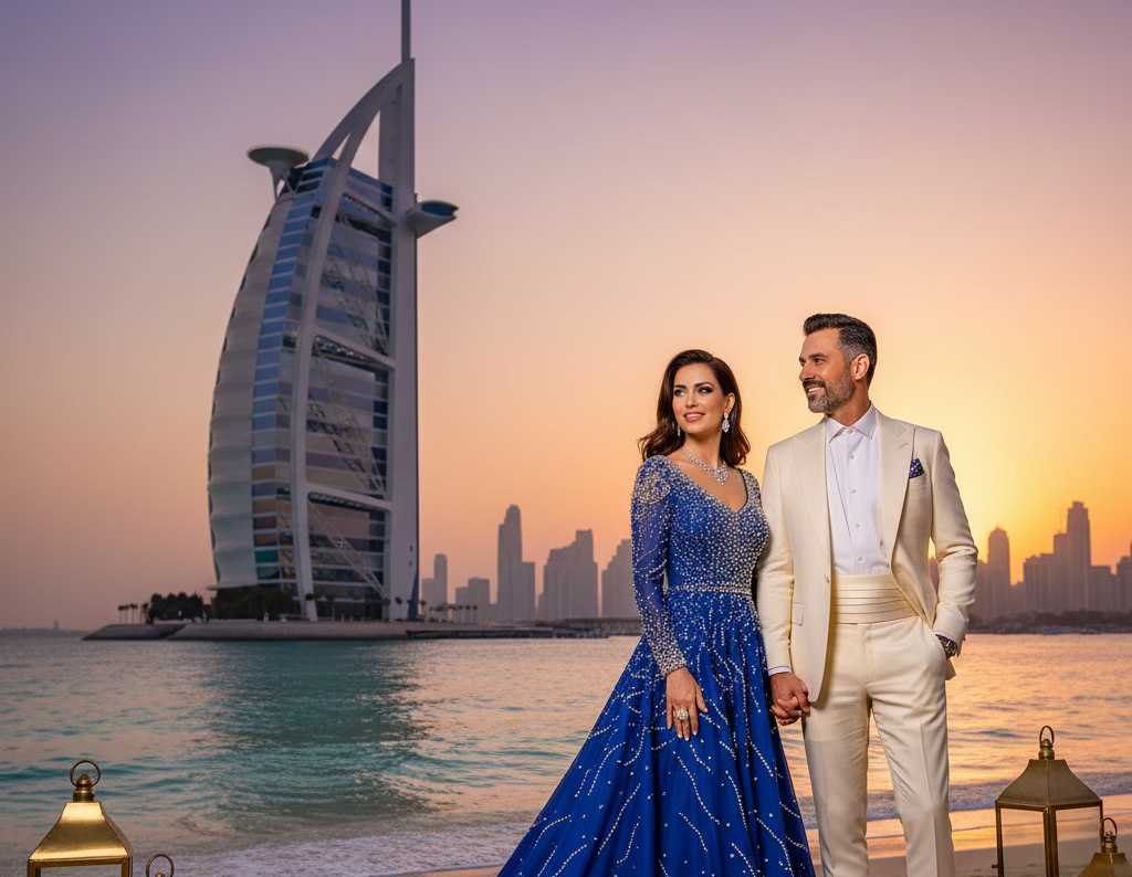 Dubai pre-wedding photoshoot.png