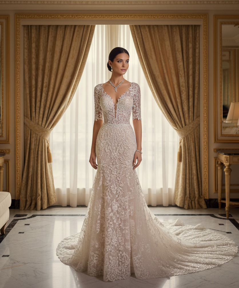 bridal photoshoot by AQSA.png