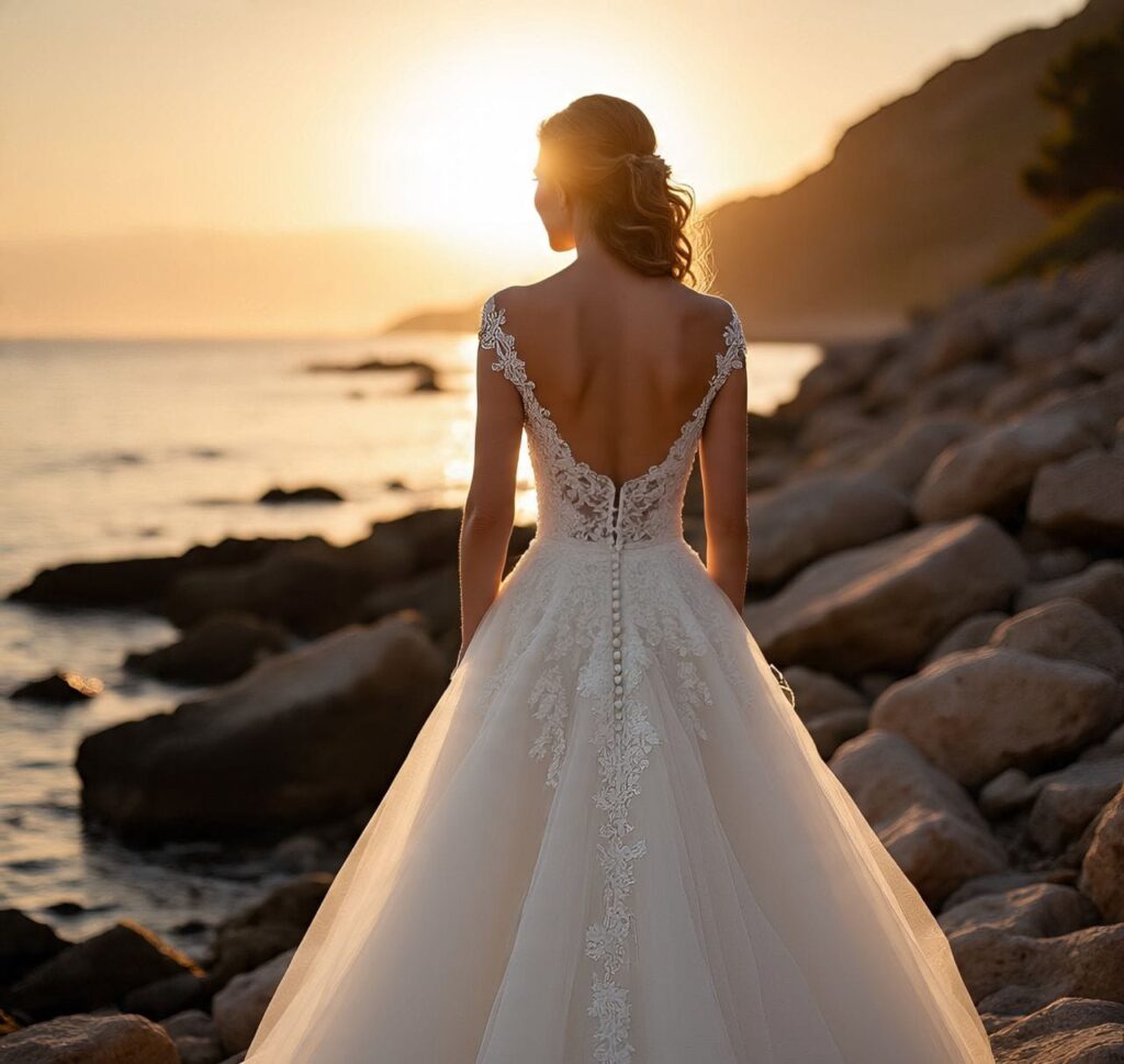 Aqsa Amir photography