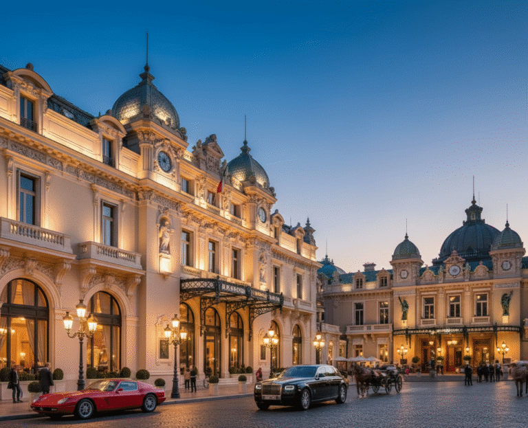 Monaco wedding photography by Aqsa Amir