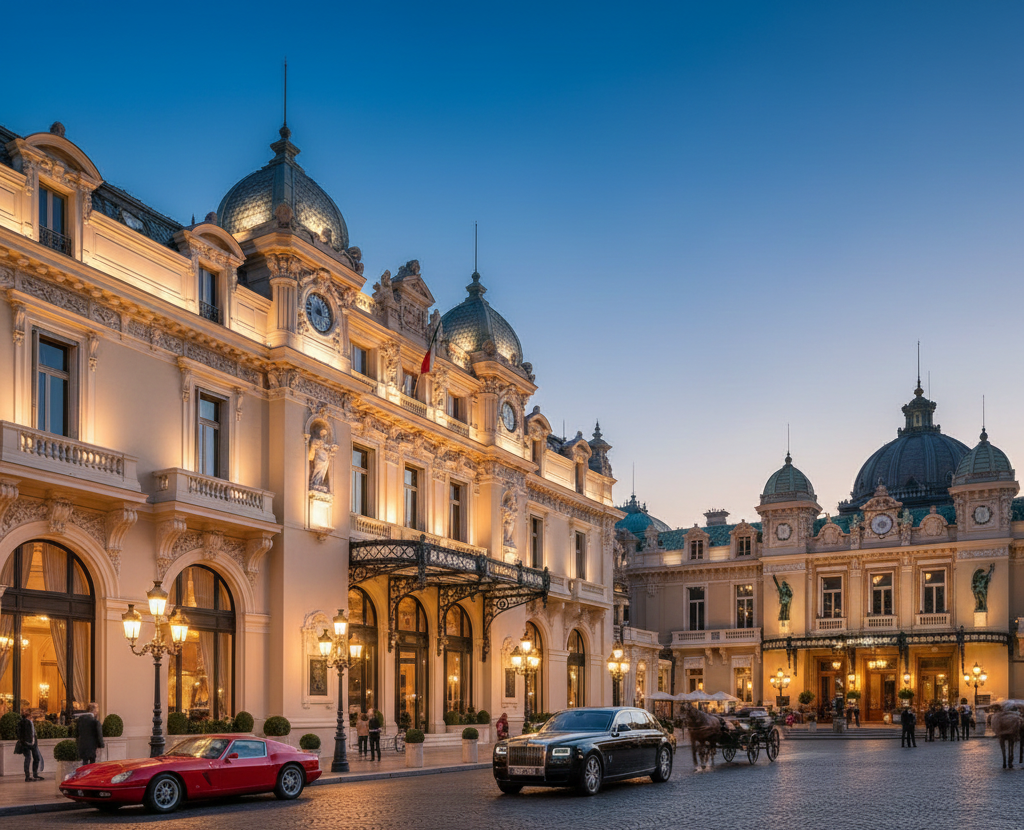 Monaco wedding photography by Aqsa Amir