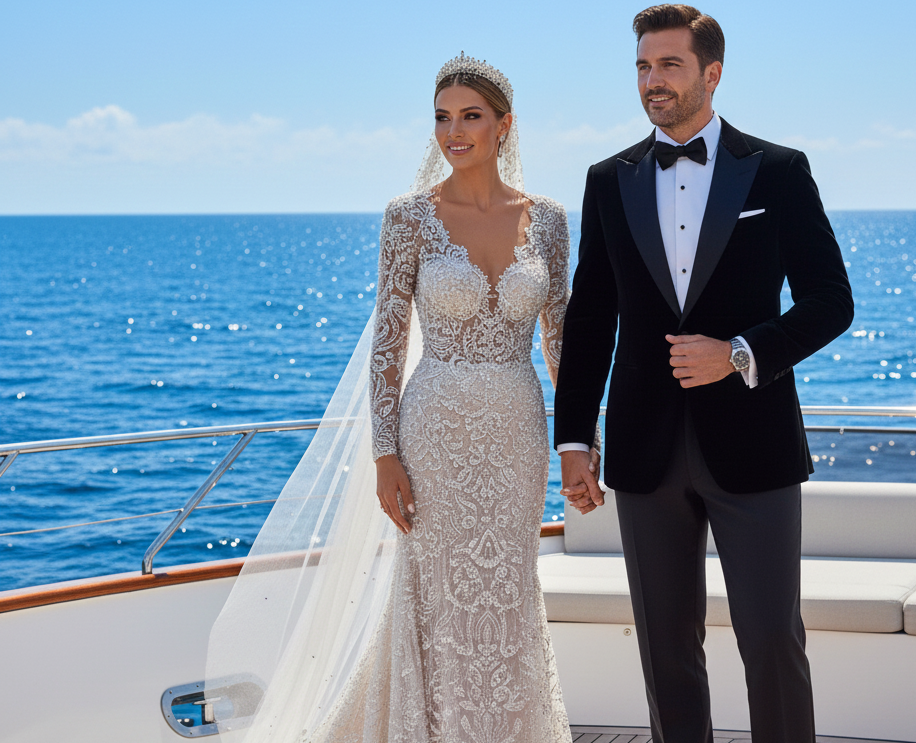 AQstudios photography