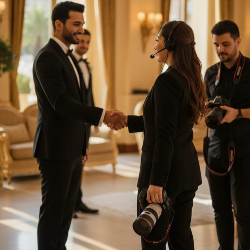 Aqweddindstudios collaboration